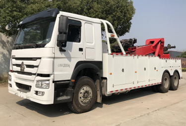 沈陽香蕉视频在线视频廠家